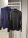 Кардиган Kiton Артикул LUX-123258. Вид 2