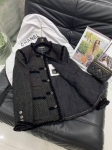 Жакет Chanel Артикул LUX-124338. Вид 2