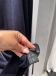 Кардиган Loro Piana Артикул LUX-122933. Вид 2