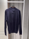 Кардиган Loro Piana Артикул LUX-122933. Вид 3