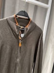 Кардиган Loro Piana Артикул LUX-122932. Вид 2