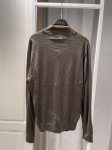 Кардиган Loro Piana Артикул LUX-122932. Вид 3