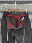 Брюки Isaia   Артикул LUX-124346. Вид 2