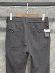 Брюки Isaia   Артикул LUX-124346. Вид 3