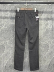 Брюки Isaia   Артикул LUX-124346. Вид 5