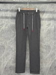 Брюки Isaia   Артикул LUX-124346. Вид 1