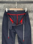 Брюки Isaia  Артикул LUX-124347. Вид 5