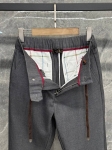 Брюки Loro Piana Артикул LUX-124348. Вид 2