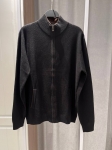 Кардиган Loro Piana Артикул LUX-124350. Вид 1