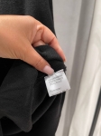 Кардиган Loro Piana Артикул LUX-124350. Вид 3