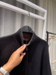 Кардиган Loro Piana Артикул LUX-124350. Вид 4