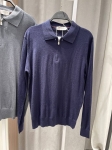 Поло Brunello Cucinelli Артикул LUX-123427. Вид 1