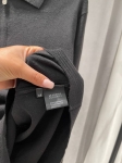 Поло Brunello Cucinelli Артикул LUX-123426. Вид 2