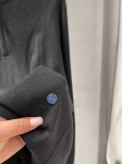 Джемпер Kiton Артикул LUX-124356. Вид 2