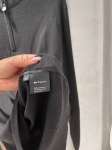 Джемпер Kiton Артикул LUX-124356. Вид 3