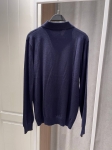Поло Kiton Артикул LUX-124358. Вид 3