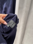 Поло Kiton Артикул LUX-124358. Вид 5