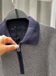 Поло Kiton Артикул LUX-123256. Вид 2