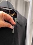 Поло Loro Piana Артикул LUX-124359. Вид 3