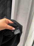 Поло Loro Piana Артикул LUX-124359. Вид 4