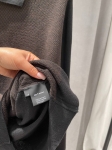 Поло Kiton Артикул LUX-123255. Вид 3