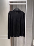 Поло Kiton Артикул LUX-123255. Вид 4