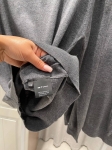 Джемпер Kiton Артикул LUX-124364. Вид 3