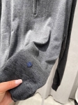 Джемпер Kiton Артикул LUX-124364. Вид 5