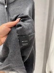 Джемпер Kiton Артикул LUX-124364. Вид 6
