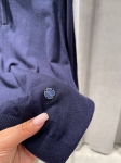 Джемпер Kiton Артикул LUX-124362. Вид 2