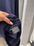 Джемпер Kiton Артикул LUX-124362. Вид 3
