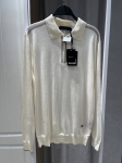 Джемпер Kiton Артикул LUX-124365. Вид 1