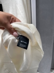 Джемпер Kiton Артикул LUX-124365. Вид 3