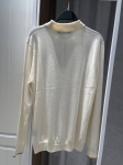 Джемпер Kiton Артикул LUX-124365. Вид 5