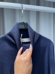 Водолазка Brunello Cucinelli Артикул LUX-124370. Вид 2