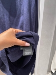 Водолазка Brunello Cucinelli Артикул LUX-124370. Вид 3