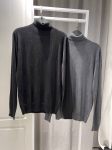Водолазка Brunello Cucinelli Артикул LUX-124369. Вид 1