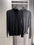 Водолазка Brunello Cucinelli Артикул LUX-124369. Вид 2