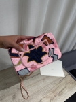 Сумка женская Chanel Артикул LUX-124380. Вид 4