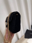 Сумка женская Chanel Артикул LUX-124378. Вид 4