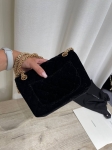 Сумка женская Chanel Артикул LUX-124378. Вид 6