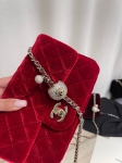 Сумка женская Chanel Артикул LUX-124375. Вид 3
