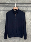 Костюм спортивный Loro Piana Артикул LUX-124381. Вид 2