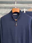 Костюм спортивный Loro Piana Артикул LUX-124381. Вид 5