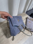 Сумка женская Chanel Артикул LUX-124387. Вид 2