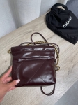 Сумка женская Chanel Артикул LUX-124393. Вид 4