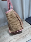 Сумка женская Chanel Артикул LUX-124392. Вид 5