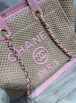 Сумка женская Chanel Артикул LUX-124392. Вид 7