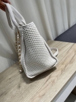 Сумка женская Chanel Артикул LUX-124391. Вид 5