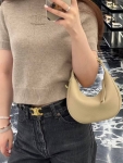 Кофта Celine Артикул LUX-124403. Вид 1